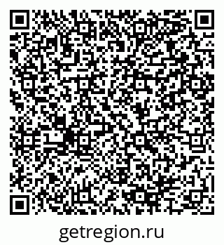 79064965525