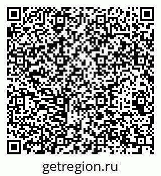 79064965526
