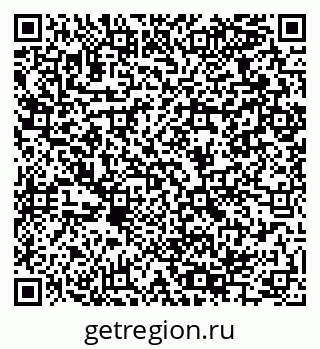 79064965528