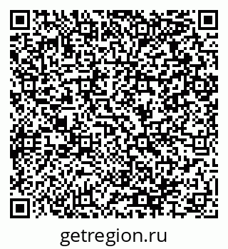 79064965529