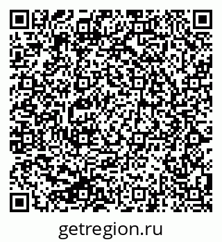 79064965530