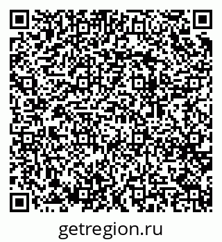 79064965534