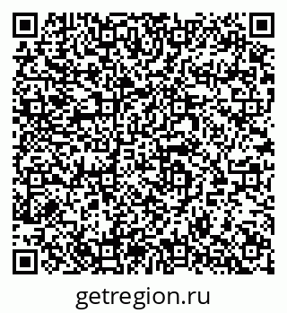 79064965536