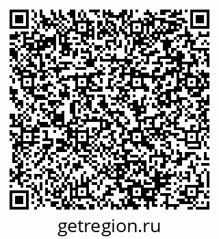 79064965537
