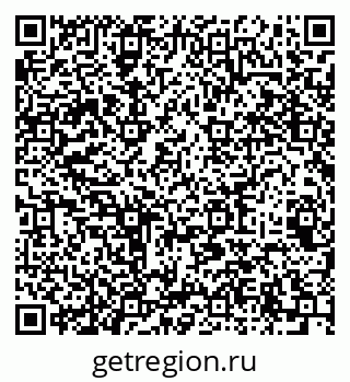 79064965538