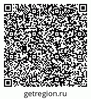 79064965542