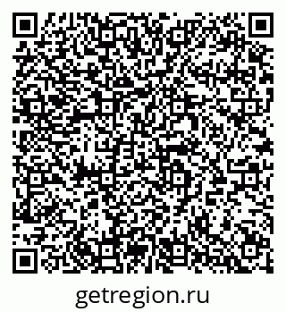 79064965544