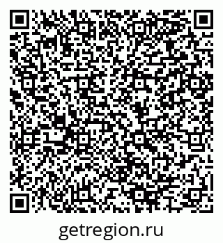 79064965545