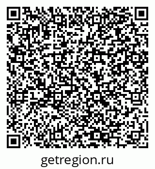 79064965547