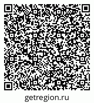 79064965548