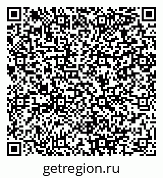 79064965549