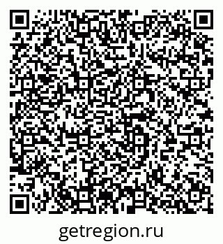 79064965551
