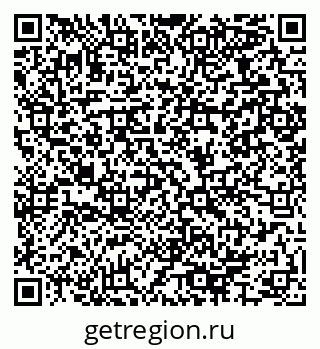79064965552