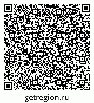 79064965553