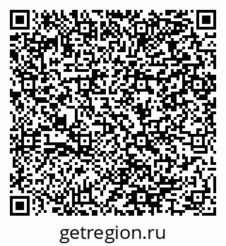 79064965554