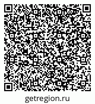 79064965557