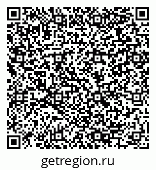 79064965558