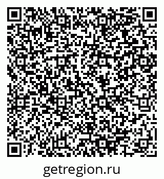 79064965559