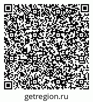 79064965560