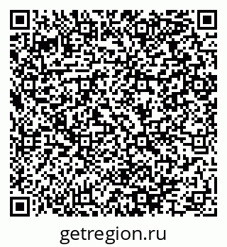 79064965561