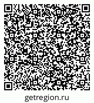 79064965563