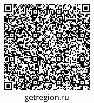 79064965564