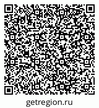 79064965565