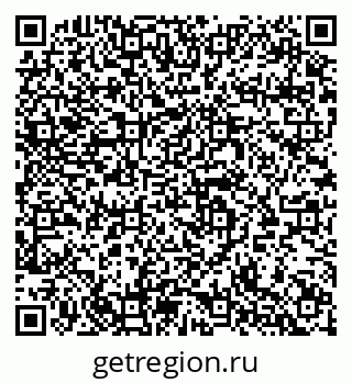 79064965566