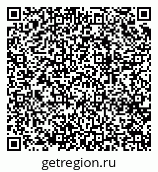 79064965567