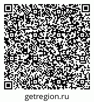 79064965568