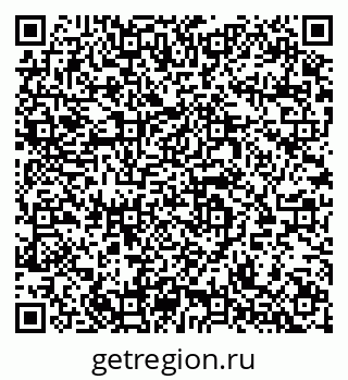 79064965570