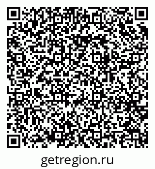 79064965571