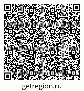 79064965572