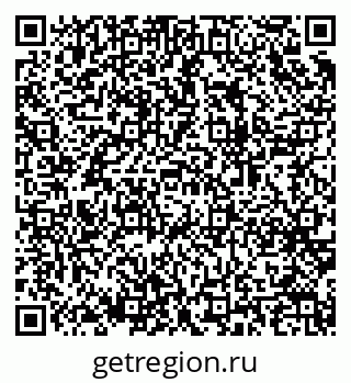 79064965573