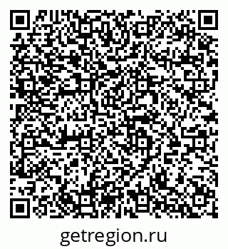 79064965574