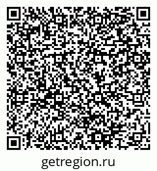 79064965575