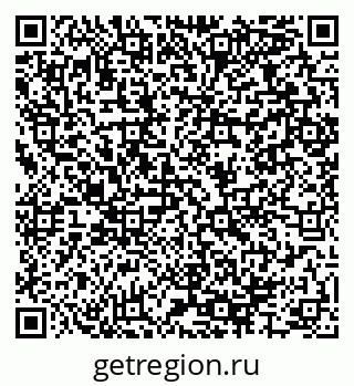 79064965576