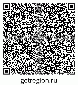 79064965577