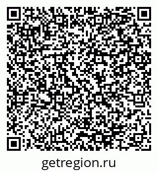 79064965578