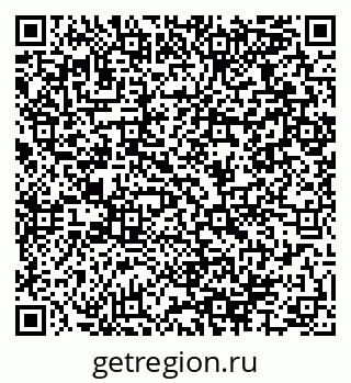 79064965579