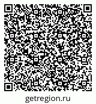 79064965580
