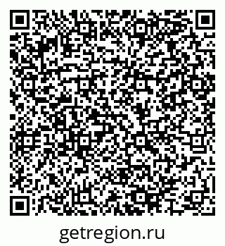 79064965581