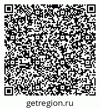 79064965582