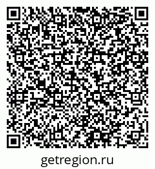 79064965583