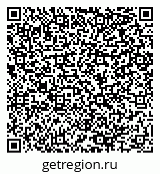 79064965584