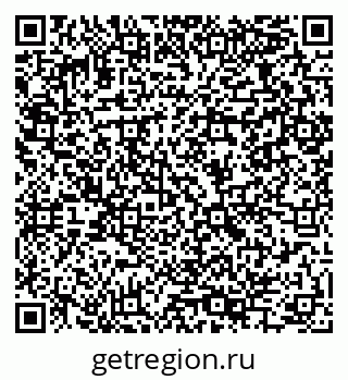 79064965585
