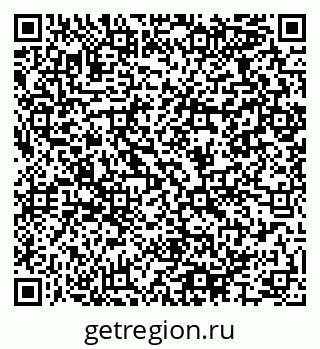 79064965586