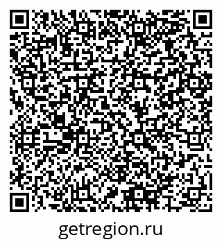 79064965587