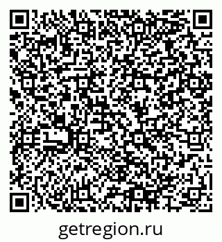 79064965588
