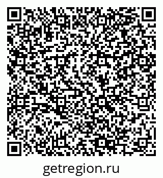 79064965589